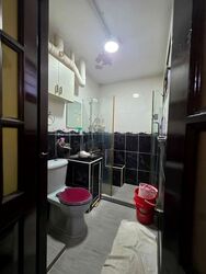 Blk 235 Serangoon Avenue 3 (Serangoon), HDB 4 Rooms #572167441